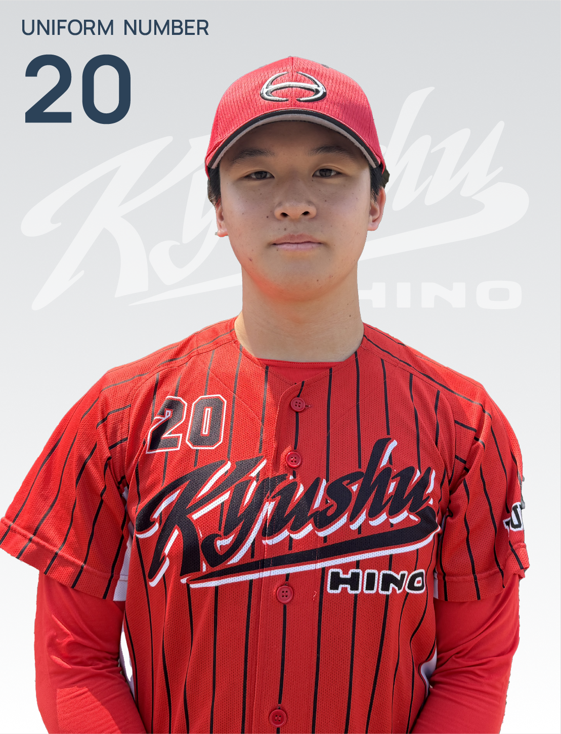club-member-岡田20番.png