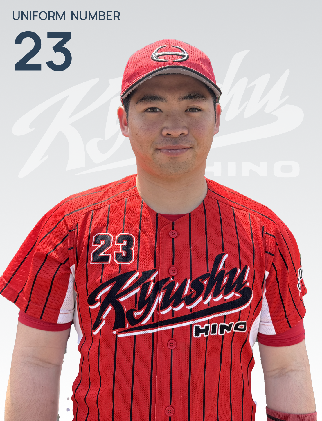 club-member-木村23.png