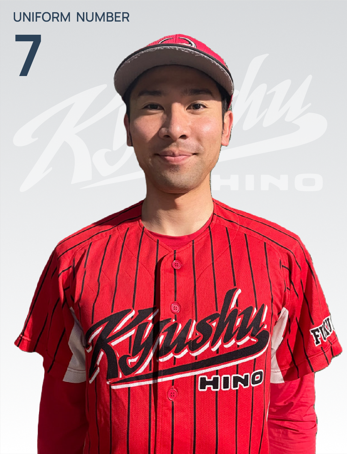 club-member-吉村7番.png